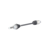 TrakMotive CV Axle Shaft HO-8231 - view 2