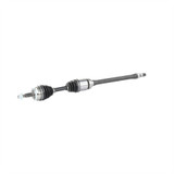 TrakMotive CV Axle Shaft VO-8001 - view 3