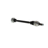 TrakMotive CV Axle Shaft BM-8246 - view 2