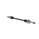 TrakMotive CV Axle Shaft P/N:GM-8387