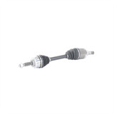 TrakMotive CV Axle Shaft NI-8083 - view 2