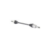 TrakMotive CV Axle Shaft TS-8007 - view 2
