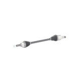 TrakMotive CV Axle Shaft TS-8007 - view 3