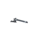 TrakMotive CV Intermediate Shaft HO-3549 - view 2