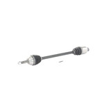 TrakMotive CV Axle Shaft RN-8049 - view 3