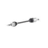 TrakMotive CV Axle Shaft HO-86023 - view 2