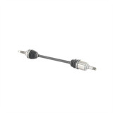 TrakMotive CV Axle Shaft TO-8329 - view 2