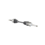 TrakMotive CV Axle Shaft GM-8293 - view 2