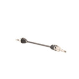 TrakMotive CV Axle Shaft FD-8394 - view 2
