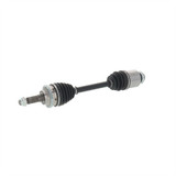 TrakMotive CV Axle Shaft P/N:MZ-8011