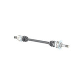 TrakMotive CV Axle Shaft BM-8131 - view 2