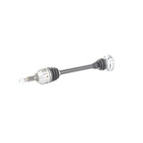 TrakMotive CV Axle Shaft GM-8321 - view 2