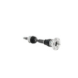 TrakMotive CV Axle Shaft GM-8026XTT - view 2