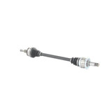 TrakMotive CV Axle Shaft CH-8240 - view 2