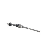 TrakMotive CV Axle Shaft VO-8103 - view 3