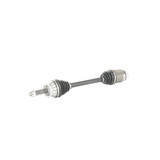 TrakMotive CV Axle Shaft MI-8184 - view 2