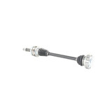 TrakMotive CV Axle Shaft TO-8356 - view 2
