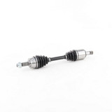 TrakMotive CV Axle Shaft FI-8003 - view 3