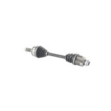 TrakMotive CV Axle Shaft P/N:HO-8242