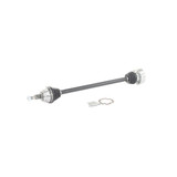 TrakMotive CV Axle Shaft VW-8004 - view 2