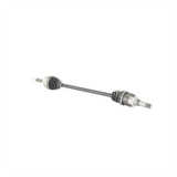 TrakMotive CV Axle Shaft P/N:MI-8127
