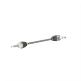 TrakMotive CV Axle Shaft P/N:MI-8127