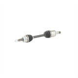 TrakMotive CV Axle Shaft TO-86058 - view 3