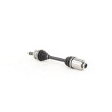 TrakMotive CV Axle Shaft P/N:KA-8137