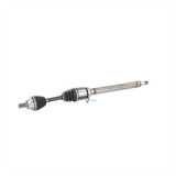 TrakMotive CV Axle Shaft P/N:VO-8040
