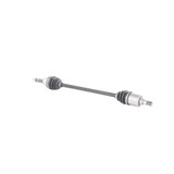 TrakMotive CV Axle Shaft GM-8110 - view 2