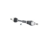 TrakMotive CV Axle Shaft P/N:VO-86002