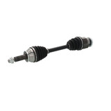 TrakMotive CV Axle Shaft P/N:KA-8040