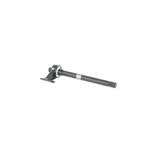 TrakMotive CV Intermediate Shaft HY-3528 - view 3