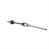 TrakMotive CV Axle Shaft P/N:NI-8665