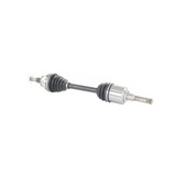 TrakMotive CV Axle Shaft P/N:FD-8302