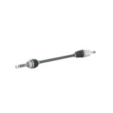 TrakMotive CV Axle Shaft CH-8270 - view 3