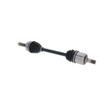 TrakMotive CV Axle Shaft HO-8101 - view 2
