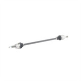 TrakMotive CV Axle Shaft HY-86055 - view 2