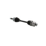 TrakMotive CV Axle Shaft HY-8242 - view 2