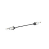TrakMotive CV Axle Shaft HO-8159 - view 2