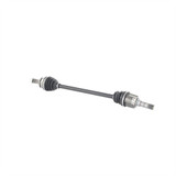 TrakMotive CV Axle Shaft SB-8103 - view 2