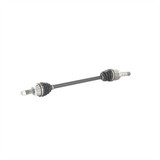 TrakMotive CV Axle Shaft SB-8103 - view 3
