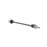 TrakMotive CV Axle Shaft VW-8085 - view 2