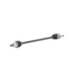 TrakMotive CV Axle Shaft VW-8085 - view 3