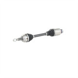 TrakMotive CV Axle Shaft FD-86028 - view 3