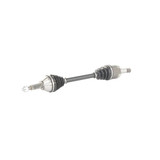 TrakMotive CV Axle Shaft CH-8096 - view 3