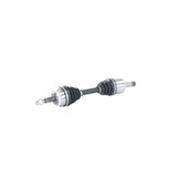 TrakMotive CV Axle Shaft VO-8002 - view 2