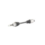 TrakMotive CV Axle Shaft P/N:GM-8409