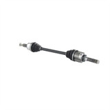 TrakMotive CV Axle Shaft P/N:FD-8282
