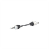 TrakMotive CV Axle Shaft P/N:TO-8432